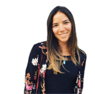Muriel Bouakaz