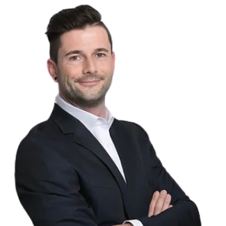 Raphael Schifferle