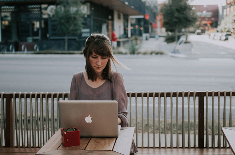 Create the Perfect Product Demo Video theme image