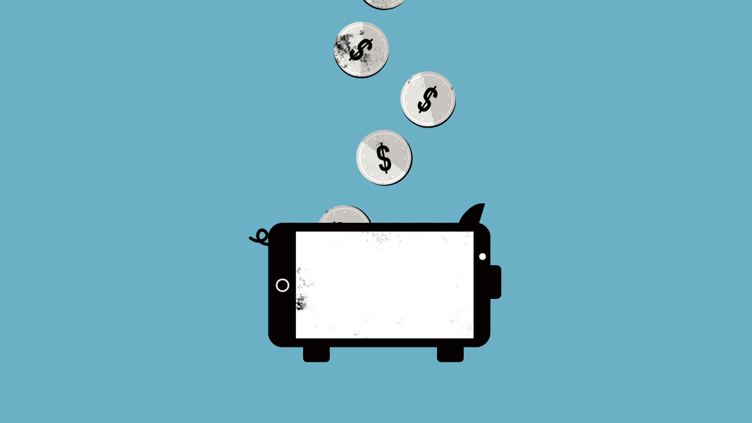 Why your Fintech Startup Needs Videos theme image